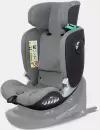 Детское автокресло Rant Aster Max / AY969 (Olive) icon 5