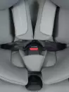 Детское автокресло Rant Aster Max / AY969 (Olive) icon 6