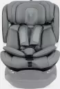 Детское автокресло Rant Aster Max / AY969 (Olive) icon 7