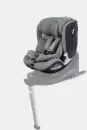 Детское автокресло Rant Aster Max / AY969 (Olive) icon 9