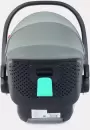 Детское автокресло Rant Aster Zero / AY378 (оливковый) icon 5