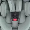 Детское автокресло Rant Aster Zero / AY378 (оливковый) icon 8