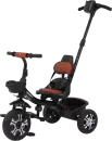 Детский велосипед Rant Basic Dandy RB252 (черный) icon