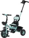 Детский велосипед Rant Basic Dandy RB252 (мятный) icon