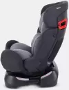 Детское автокресло Rant Basic Fuse / HB-08 (Grey) icon 2