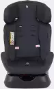 Детское автокресло Rant Basic Fuse / HB-08 (Grey) icon 3