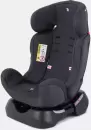 Детское автокресло Rant Basic Fuse / HB-08 (Grey) icon 4