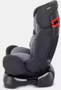 Детское автокресло Rant Basic Fuse / HB-08 (Grey) icon 5