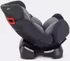 Детское автокресло Rant Basic Fuse / HB-08 (Grey) icon 6