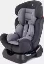 Детское автокресло Rant Basic Fuse / HB-08 (Grey) icon 8