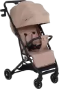 Детская прогулочная коляска Rant Basic Juno / RA302 (Cream) icon