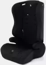 Детское автокресло Rant Basic Mile / HD-02 (Black) icon 7