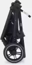 Детская универсальная коляска Rant Basic Roller 2 в 1 / RA161 (Black) icon 3