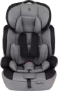 Детское автокресло Rant Basic Spark / ZY10 (графитовый) icon