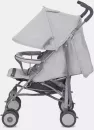 Прогулочная коляска Rant Basic Tango / RA351 (silver grey) фото 2