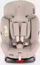 Детское автокресло Rant Basic Twist Next isofix YC06 (бежевый) icon 11