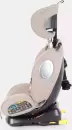 Детское автокресло Rant Basic Twist Next isofix YC06 (бежевый) icon 6