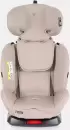 Детское автокресло Rant Basic Twist Next isofix YC06 (бежевый) icon 8