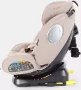 Детское автокресло Rant Basic Twist Next isofix YC06 (бежевый) icon 9