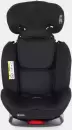 Детское автокресло Rant Basic Twist Next isofix YC06 (черный) icon 10