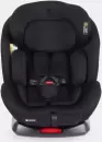 Детское автокресло Rant Basic Twist Next isofix YC06 (черный) icon 11