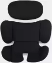 Детское автокресло Rant Basic Twist Next isofix YC06 (черный) icon 12