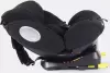 Детское автокресло Rant Basic Twist Next isofix YC06 (черный) icon 5