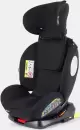 Детское автокресло Rant Basic Twist Next isofix YC06 (черный) icon 6