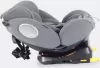 Детское автокресло Rant Basic Twist Next isofix YC06 (серый) icon 10