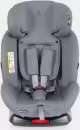 Детское автокресло Rant Basic Twist Next isofix YC06 (серый) icon 11