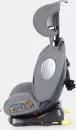 Детское автокресло Rant Basic Twist Next isofix YC06 (серый) icon 4