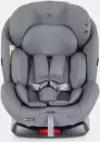 Детское автокресло Rant Basic Twist Next isofix YC06 (серый) icon 6