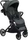 Детская прогулочная коляска Rant Basic Vortex / RA304 (Olive) icon