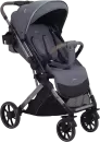 Детская прогулочная коляска Rant Basic Vortex / RA304 (Titan) icon