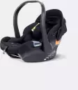 Детское автокресло Rant Carry Pro / UB516 (черный) icon 3