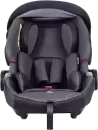 Детское автокресло Rant Carry Pro / UB516 (графитовый) icon