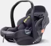 Детское автокресло Rant Carry Pro / UB516 (графитовый) icon 3