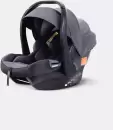 Детское автокресло Rant Carry Pro / UB516 (графитовый) icon 5