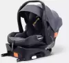 Детское автокресло Rant Carry Pro / UB516 (графитовый) icon 6