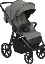 Детская прогулочная коляска Rant Caspia soft / RA100 (Olive) icon