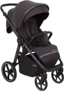 Детская прогулочная коляска Rant Caspia soft / RA100 (Shine Brown) icon