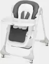 Стульчик для кормления Rant Cream RH302 (moon grey) icon 2