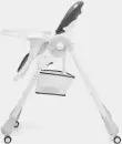Стульчик для кормления Rant Cream RH302 (moon grey) icon 4