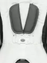 Стульчик для кормления Rant Cream RH302 (moon grey) icon 7