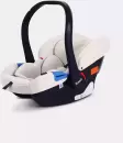Детское автокресло Rant Cruise / UB516 (бежевый) icon 9