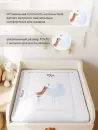 Пеленальный матрас Rant Doggy icon 4