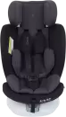 Детское автокресло Rant Drive Isofix / LB619 (Grey) icon