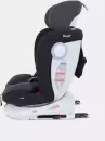Детское автокресло Rant Drive Isofix / LB619 (Grey) icon 11