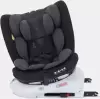Детское автокресло Rant Drive Isofix / LB619 (Grey) icon 5