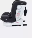 Детское автокресло Rant Drive Isofix / LB619 (Grey) icon 6